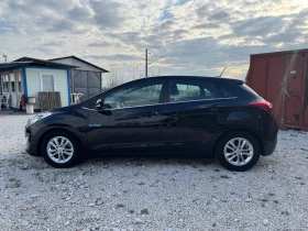 Hyundai I30 1.6 GDI Navi , снимка 2