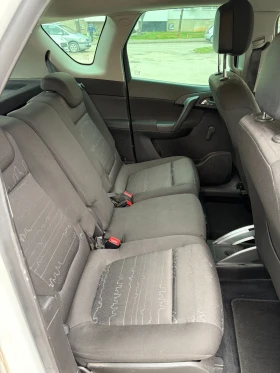 Opel Meriva 1.3 , снимка 11