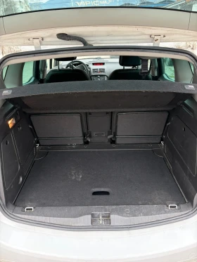 Opel Meriva 1.3 , снимка 7