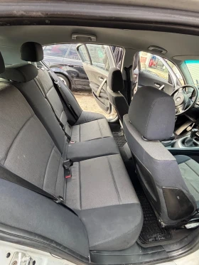 BMW 120, снимка 6