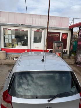 BMW 120, снимка 4