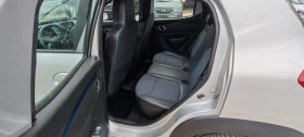 Dacia Spring ElectriC, снимка 17