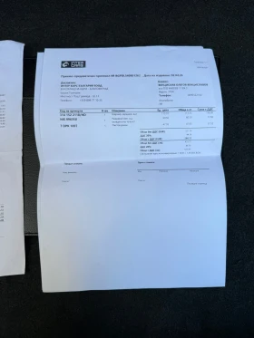 BMW 525, снимка 12