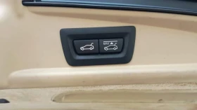 BMW 5 Gran Turismo 535 D Xdrive , снимка 13
