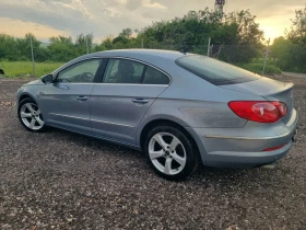 VW Passat 2.0tdi DSG 170к, снимка 5