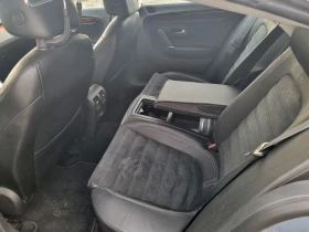 VW Passat 2.0tdi DSG 170к, снимка 9