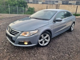 VW Passat 2.0tdi DSG 170к, снимка 4