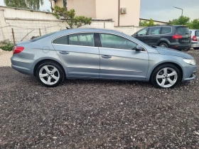 VW Passat 2.0tdi DSG 170к, снимка 6