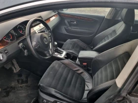 VW Passat 2.0tdi DSG 170к, снимка 2