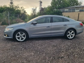 VW Passat 2.0tdi DSG 170к, снимка 8
