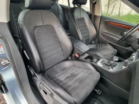 VW Passat 2.0tdi DSG 170к, снимка 11