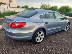 VW Passat 2.0tdi DSG 170к, снимка 3