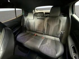 Peugeot 408 GT 1, 2 PureTech 130 Гаранция до 06.2030 г. ЛИЗИНГ, снимка 12