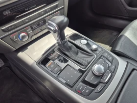 Audi A6 3.0-tdi/QUATTRO/СЕДАН, снимка 9