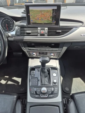 Audi A6 3.0-tdi/QUATTRO/СЕДАН, снимка 8