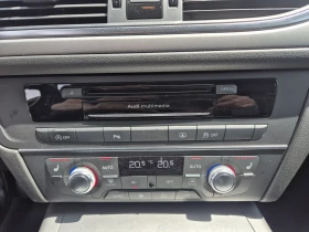 Audi A6 3.0-tdi/QUATTRO/СЕДАН, снимка 13