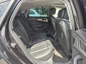 Audi A6 3.0-tdi/QUATTRO/СЕДАН, снимка 11