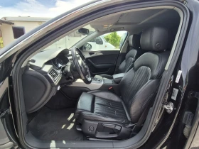 Audi A6 3.0-tdi/QUATTRO/СЕДАН, снимка 10