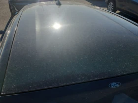 Ford Mustang Mach-E Select | Камера  | Blind Spot | Digita, снимка 12