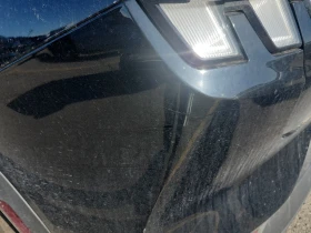 Ford Mustang Mach-E Select | Камера  | Blind Spot | Digita, снимка 15