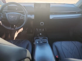 Ford Mustang Mach-E Select | Камера  | Blind Spot | Digita, снимка 7