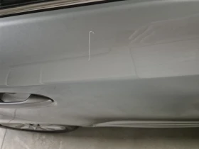 Toyota Avensis, снимка 13