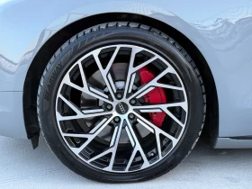 Audi A8 4.0T* 2016г* S8 Pack* LONG* 165.000KM* FULL MAX* , снимка 7