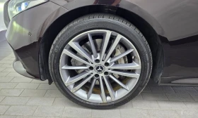 Mercedes-Benz CLS 400 4MATIC* BURMESTER* ОБДУХВАНЕ* 360КАМЕРА* LANE* ASS, снимка 5