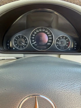 Mercedes-Benz CLK 200 COMPRESSOR 163 ГАЗ BRC, снимка 12