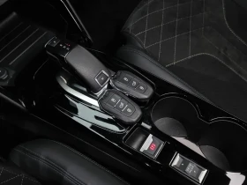 Peugeot 2008 2Nd Generation 1.5 Bluehdi Gt Line, снимка 9