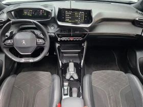 Peugeot 2008 2Nd Generation 1.5 Bluehdi Gt Line, снимка 7