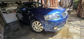Audi A3 Топ състояние (BKC), снимка 13