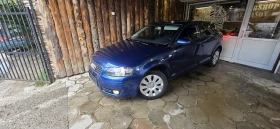 Audi A3 Топ състояние (BKC), снимка 2