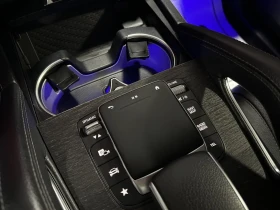 Mercedes-Benz GLE 450 AMG BLK OPTIK* 360* PANO* BURMASTER* КРАЙНА ЦЕНА, снимка 12