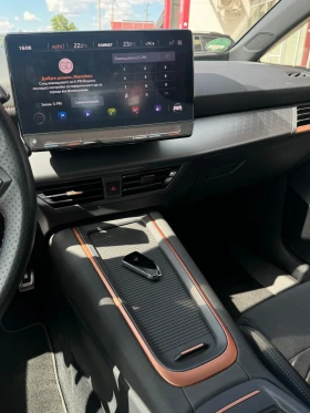 Cupra Born 62kWh / 9999KM , снимка 13
