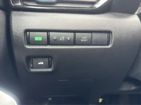 Nissan Sentra SR CVT, снимка 15