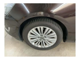 Opel Astra Astra 1.6 CDTI DPF Elective ecoFlex, снимка 3