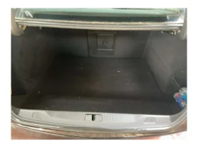 Opel Astra Astra 1.6 CDTI DPF Elective ecoFlex, снимка 15