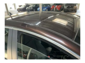Opel Astra Astra 1.6 CDTI DPF Elective ecoFlex, снимка 13