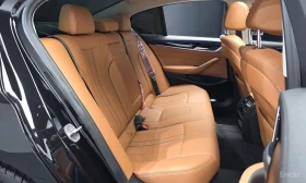 BMW 520 * 520i Luxury * DIGITAL * HEAD UP * DISTRONIC * , снимка 12