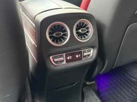 Mercedes-Benz CL AMG G 63 4MATIC SUV, снимка 12
