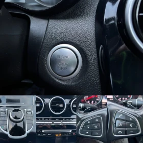 Mercedes-Benz C 200, снимка 12