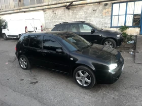 VW Golf 1.9* TDI* ASZ* , снимка 2
