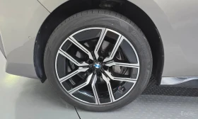 BMW 740 XDRIVE 40D * МАСАЖИ* ДИСТРОНИК* 360 КАМЕРА* , снимка 5