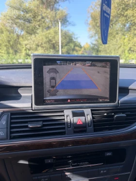 Audi A6  Audi A6 C7 3.0 TDI quattro | 245 к.с. | 2014 г. |, снимка 12