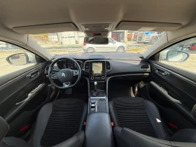 Renault Talisman 1.6DCI-4control-навигация-камера-климатроник-full, снимка 12