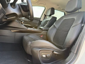 Renault Talisman 1.6DCI-4control-навигация-камера-климатроник-full, снимка 10