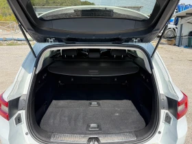 Renault Talisman 1.6DCI-4control-навигация-камера-климатроник-full, снимка 16