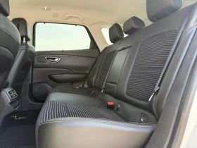 Renault Talisman 1.6DCI-4control-навигация-камера-климатроник-full, снимка 11