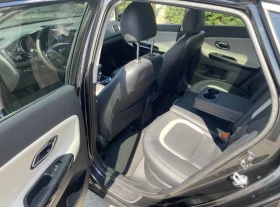 Kia Ceed 1.6 CRDI16V, снимка 9